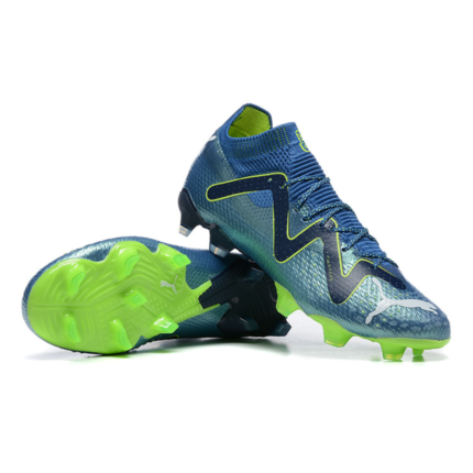 Puma Future Ultimate.